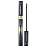Eveline Cosmetics Superthin Defining, tusz do rzęs z precyzyjną szczoteczką, 6 ml - miniaturka zdjęcia produktu