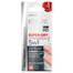 Eveline Cosmetics Nail Therapy Super-dry 5w1, multifunkcyjny utwardzacz i wysuszacz, 12 ml USZKODZONE OPAKOWANIE - miniaturka  zdjęcia produktu