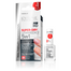 Eveline Cosmetics Nail Therapy Super-dry 5w1, multifunkcyjny utwardzacz i wysuszacz, 12 ml USZKODZONE OPAKOWANIE - miniaturka 2 zdjęcia produktu