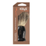KillyS For Men, pędzel do golenia z włosiem borsuka, 1 sztuka - miniaturka  zdjęcia produktu