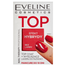 Eveline Cosmetics Nail Therapy, top coat i wysuszacz lakieru do paznokci, 5 ml - miniaturka 3 zdjęcia produktu