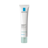 La Roche-Posay Hydraphase HA UV, lekki krem intensywnie nawilżający z filtrem UV, SPF 25, 40 ml - miniaturka zdjęcia produktu