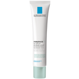 La Roche-Posay Hydraphase HA UV, lekki krem intensywnie nawilżający z filtrem UV, SPF 25, 40 ml - miniaturka zdjęcia produktu