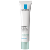 La Roche-Posay Hydraphase HA UV, krem intensywnie nawilżający z filtrem UV,  SPF 25, 40 ml - miniaturka zdjęcia produktu
