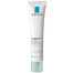 La Roche-Posay Hydraphase HA UV, krem intensywnie nawilżający z filtrem UV,  SPF 25, 40 ml - miniaturka  zdjęcia produktu