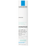 La Roche-Posay Hydraphase HA UV, krem intensywnie nawilżający z filtrem UV,  SPF 25, 40 ml - miniaturka 2 zdjęcia produktu