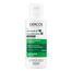 Vichy Dercos Anti Dandruff DS, szampon przeciwłupieżowy, włosy normalne i przetłuszczające się, 75 ml - miniaturka  zdjęcia produktu