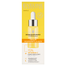 Eveline Cosmetics Skoncentrowana Formuła, serum rozświetlające, 15% witamina C, 18 ml KRÓTKA DATA - miniaturka 3 zdjęcia produktu