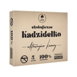 Dary Natury Kadzidełko odstraszające komary, ekologiczne, 5 sztuk - miniaturka zdjęcia produktu