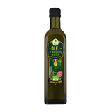 Dary Natury Olej z dzikiej róży ekologiczny, tłoczony na zimno, 250 ml KRÓTKA DATA - miniaturka zdjęcia produktu