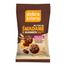 Dobra Kaloria Kulki Nie tylko na śniadanie, gorzka belgijska czekolada, 40 g - miniaturka  zdjęcia produktu