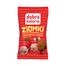 Dobra Kaloria Kulki Ziomki, truskawka & kokos, 32 g - miniaturka  zdjęcia produktu