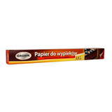 Grosik, papier do wypieków, XXL, 10 m x 38 cm - miniaturka zdjęcia produktu