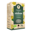 Dary Natury Herbata zielona z opuncją, ekologiczna, 2 g x 25 saszetek - miniaturka  zdjęcia produktu