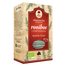 Dary Natury Rooibos Czerwonokrzew, herbatka ekologiczna, 1,5 g x 25 saszetek USZKODZONE OPAKOWANIE - miniaturka  zdjęcia produktu