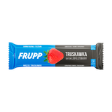Celiko Frupp, baton liofilizowany, truskawka, bez dodatku cukru, 10 g - miniaturka zdjęcia produktu