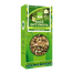 Dary Natury Badź Optymistą, herbatka ekologiczna, 50 g - miniaturka  zdjęcia produktu