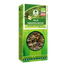 Dary Natury Dla Nerwusów, herbatka ekologiczna, 50 g - miniaturka  zdjęcia produktu