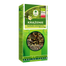 Dary Natury Krążenie, herbatka ekologiczna, 50 g - miniaturka  zdjęcia produktu