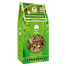 Dary Natury Oczyszczanie, herbatka ekologiczna, 200 g - miniaturka  zdjęcia produktu