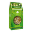 Dary Natury Herbatka Polecana Przy Cukrzycy, ekologiczna, 150 g - miniaturka  zdjęcia produktu
