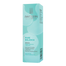 Iwostin Pure Balance, serum do twarzy, 30 ml USZKODZONE OPAKOWANIE - miniaturka  zdjęcia produktu