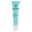 Iwostin Pure Balance, serum do twarzy, 30 ml USZKODZONE OPAKOWANIE - miniaturka 2 zdjęcia produktu