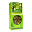 Dary Natury Herbatka polecana przy odtruwaniu, ekologiczna, 50 g - miniaturka  zdjęcia produktu