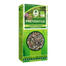 Dary Natury Preventus, herbatka ekologiczna, 50 g - miniaturka  zdjęcia produktu