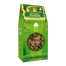 Dary Natury Herbatka Regulująca Trawienie, ekologiczna, 150 g - miniaturka  zdjęcia produktu