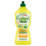 Morning Fresh Lemon, skoncentrowany płyn do naczyń, 900 ml - miniaturka  zdjęcia produktu