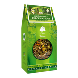 Dary Natury Herbatka Wspomagająca Pracę Wątroby, ekologiczna, 200 g - miniaturka zdjęcia produktu