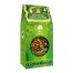 Dary Natury Herbatka Wspomagająca Pracę Wątroby, ekologiczna, 200 g - miniaturka  zdjęcia produktu