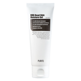 Purito, BHA Dead Skin Moisture Gel, nawilżająco-eksfoliujący żel do twarzy, 100 ml KRÓTKA DATA - miniaturka zdjęcia produktu