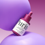 Purito Timeless Bloom, przeciwzmarszczkowe serum z bakuchiolem, 30 ml - miniaturka 2 zdjęcia produktu