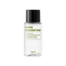 Purito Centella Unscented Toner, bezzapachowy toner do twarzy, 30 ml - miniaturka  zdjęcia produktu