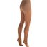 Veera Look at Me infraRED, rajstopy antycellulitowe Push-up, make-up, rozmiar XL - miniaturka 2 zdjęcia produktu