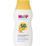 HiPP Babysanft, balsam ochronny na słońce, SPF 50+, 200 ml - miniaturka  zdjęcia produktu