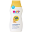 HiPP Babysanft, balsam ochronny na słońce, SPF 50+, 200 ml - miniaturka  zdjęcia produktu