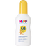 HiPP Babysanft, balsam ochronny na słońce, spray, SPF 50+, 150 ml USZKODZONE OPAKOWANIE - miniaturka  zdjęcia produktu