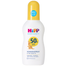 HiPP Babysanft, balsam ochronny na słońce, spray, SPF 50+, 150 ml - miniaturka  zdjęcia produktu