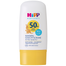 HiPP Babysanft, krem ochronny do twarzy na słońce, SPF 50+, 30 ml - miniaturka  zdjęcia produktu