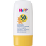 HiPP Babysanft, krem ochronny do twarzy na słońce, SPF 50+, 30 ml - miniaturka  zdjęcia produktu