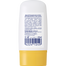 HiPP Babysanft, krem ochronny do twarzy na słońce, SPF 50+, 30 ml - miniaturka 2 zdjęcia produktu