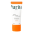 Purito Daily Soft Touch Sunscreen, wysokowydajny krem przeciwsłoneczny z ceramidami, SPF 50+, 60 ml - miniaturka  zdjęcia produktu