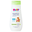 HiPP Babysanft, pielęgnacyjny szampon z odżywką do włosów, od 1 dnia życia, 200 ml - miniaturka  zdjęcia produktu