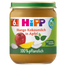 HiPP BIO od pokoleń, jabłka z mango i kremowym kokosem, po 5 miesiącu, 160 g - miniaturka 2 zdjęcia produktu