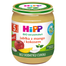 HiPP BIO od pokoleń, jabłka z mango i kremowym kokosem, po 5 miesiącu, 160 g - miniaturka  zdjęcia produktu