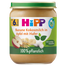 HiPP BIO od pokoleń, jabłka z bananami, kremowym kokosem i owsem BIO, po 5 miesiącu, 160 g - 2 HiPP BIO od pokoleń, jabłka z bananami, kremowym kokosem i owsem BIO, po 5 miesiącu, 160 g - miniaturka 2 zdjęcia produktu