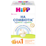 HiPP HA 1 Combiotik, mleko początkowe, od urodzenia, 600 g - miniaturka  zdjęcia produktu